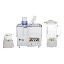 juicer machine milkshake 2