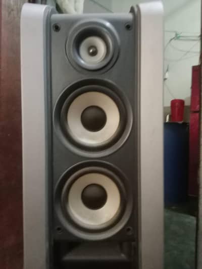 home theater