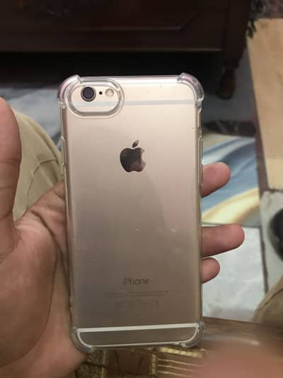 I phone for sale just 8000
