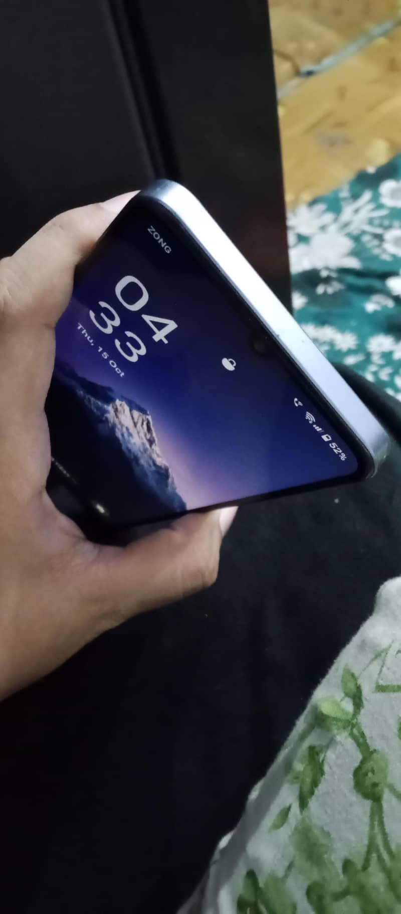 Realme Note 60 3
