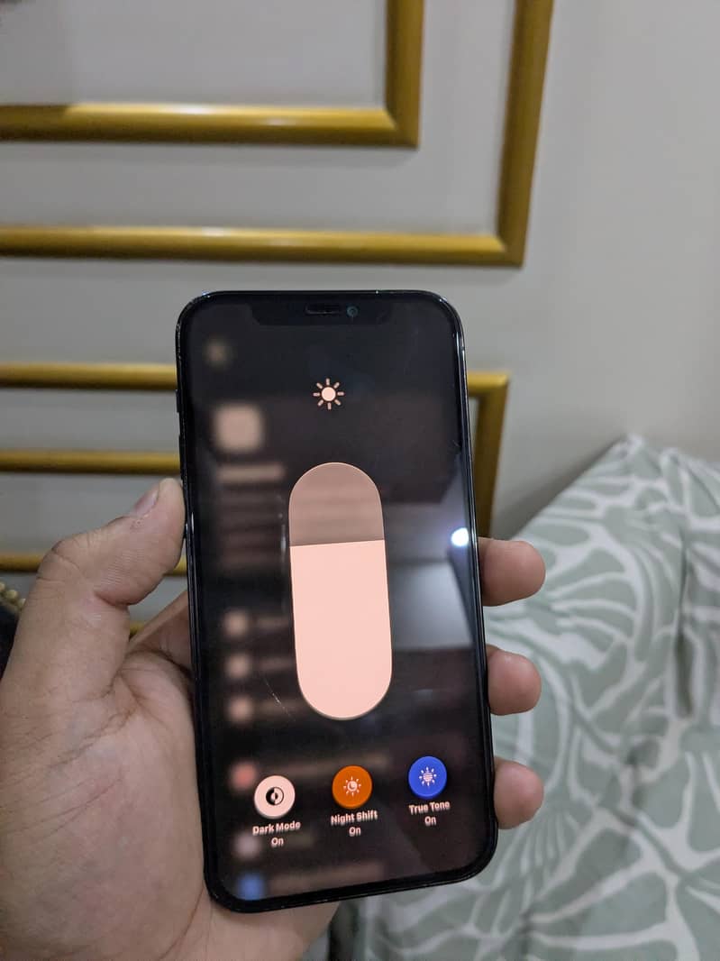 Apple iPhone 12 Pro 14