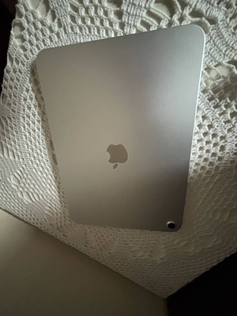 Ipad A16 1