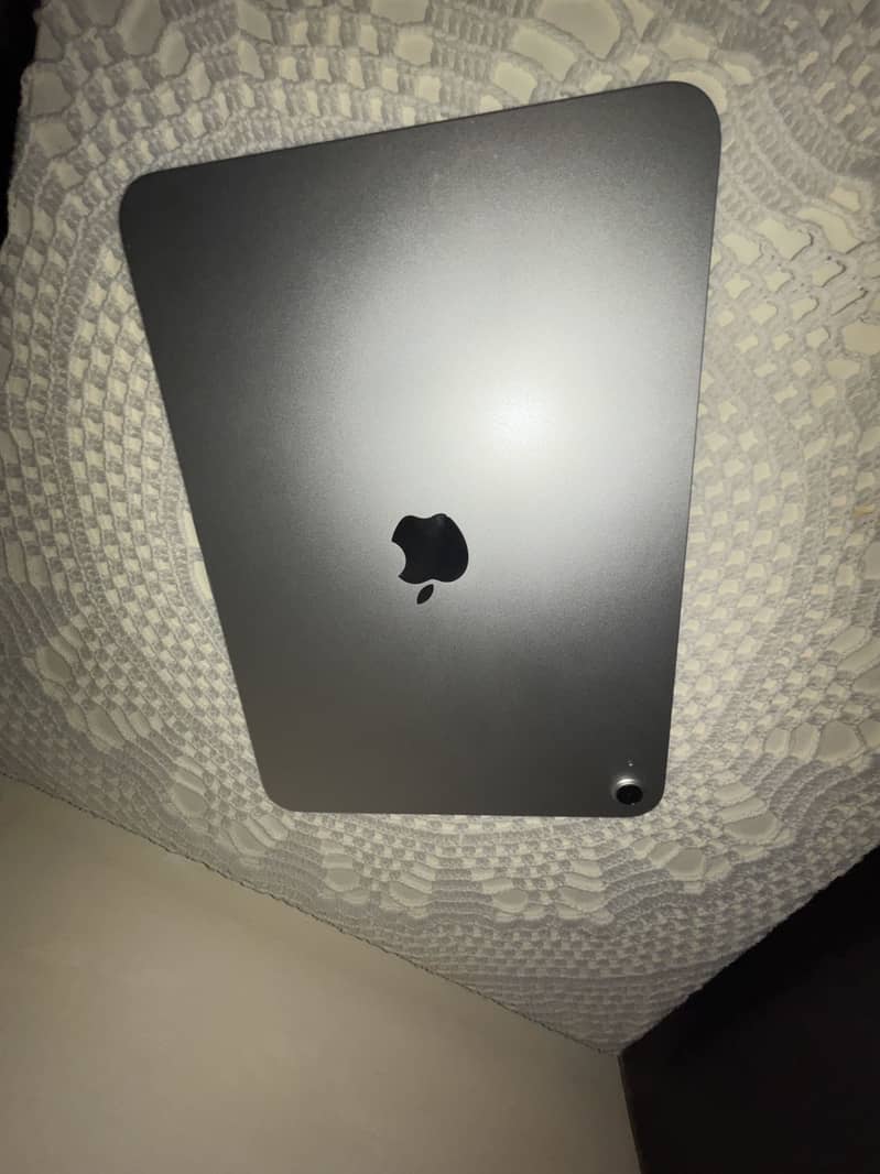 Ipad A16 2