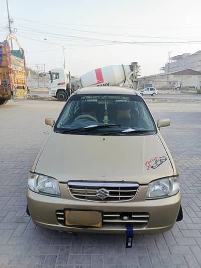 Alto vxr 2006 0342-6692316