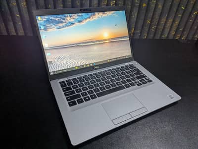 Dell Latitude 5410 || Quad Core Processor || 10/10 Condition