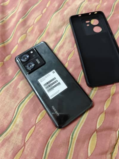 Xiaomi 13T Pro