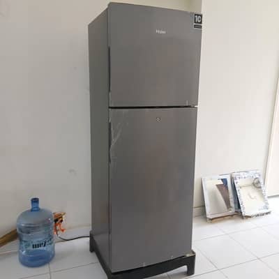so good condition