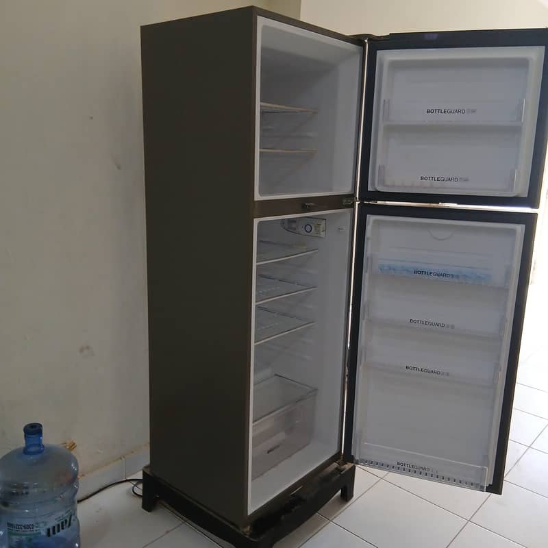 so good condition 1