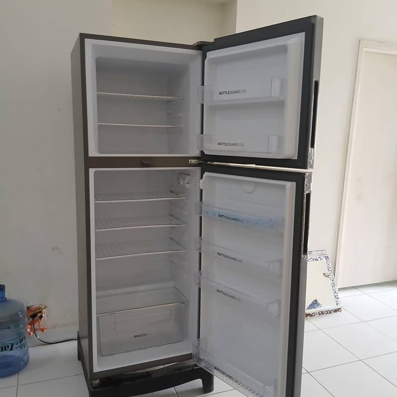 so good condition 2