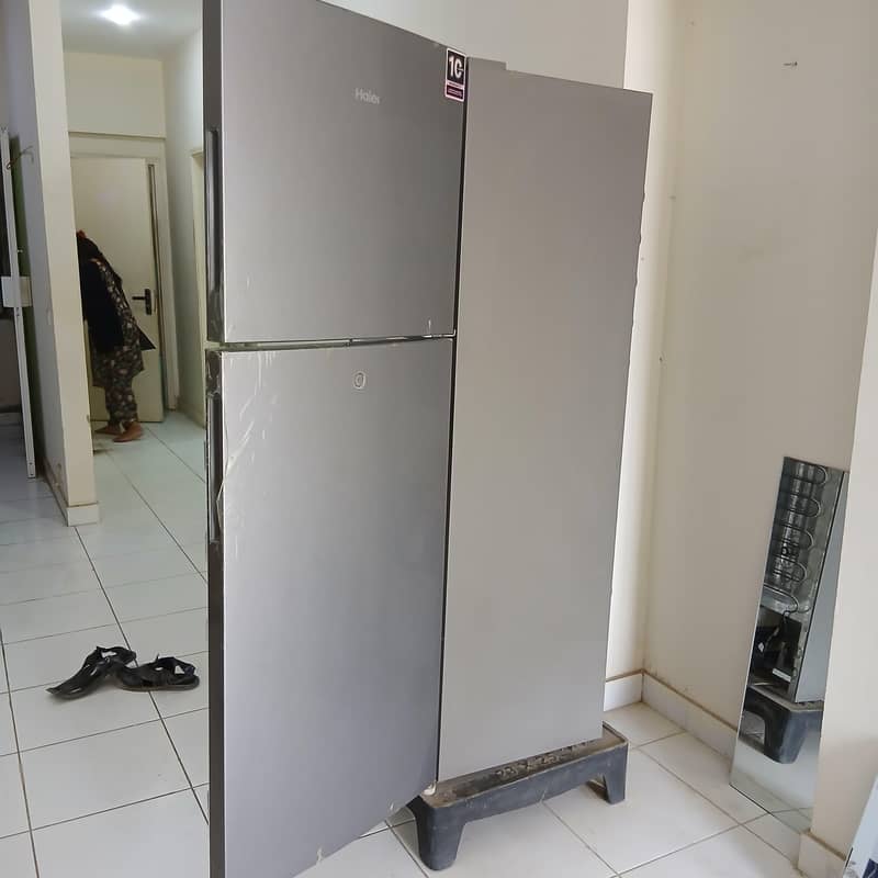 so good condition 3