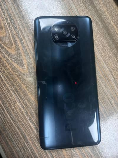 Xiaomi POCO X3 NFC for sale (Motherboard dead) sale or board purchase