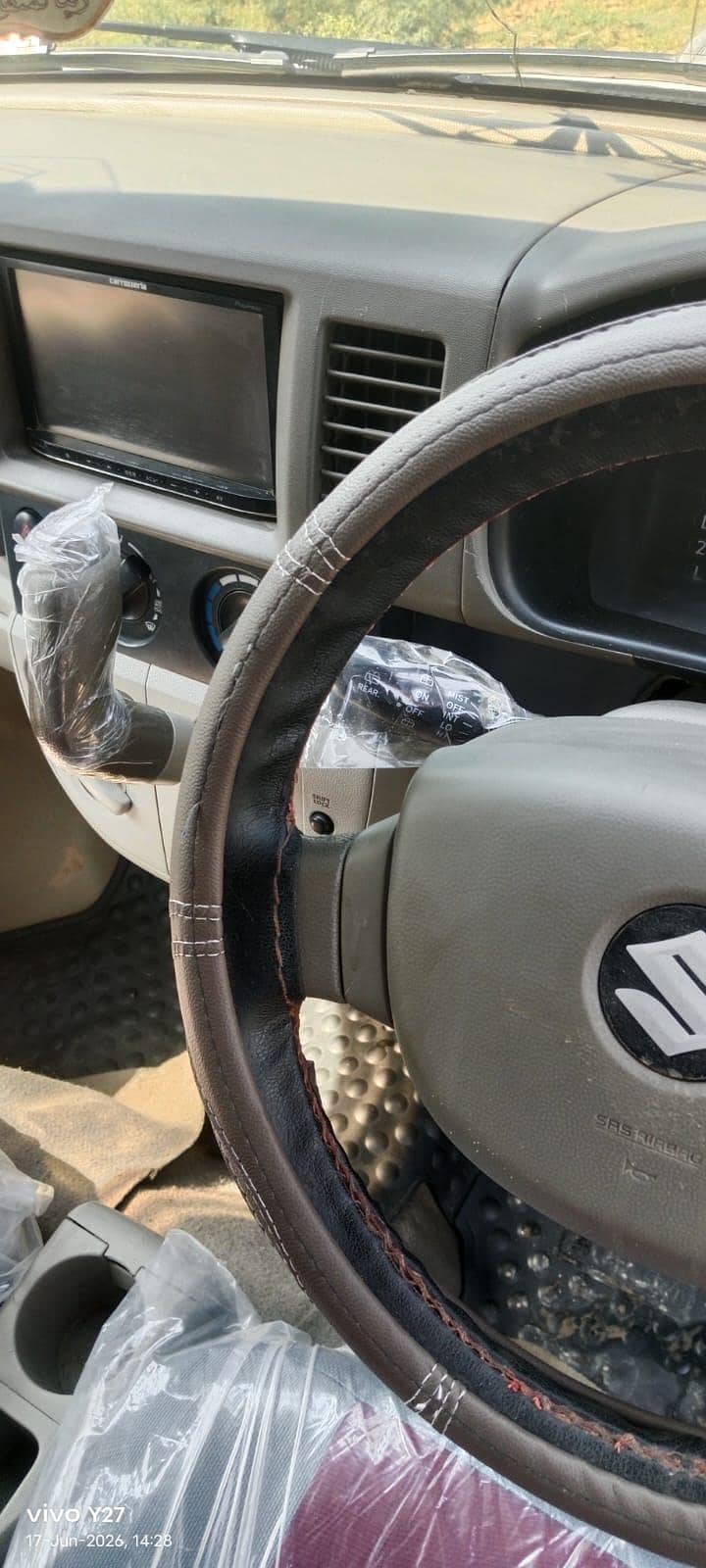 every suzuki 4