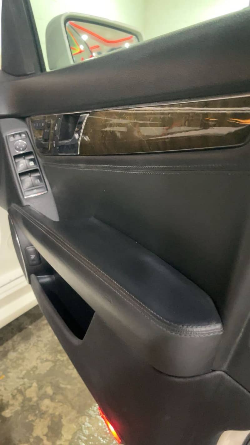 Mercedes Benz C Class C63 AMG 2008 | Mercedes Benz 2008 For Sale - Cars ...
