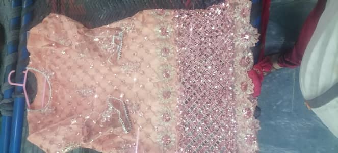 Fancy party ware suit h