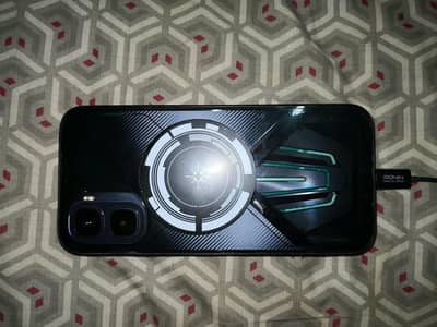 Infinix GT 50 Pro