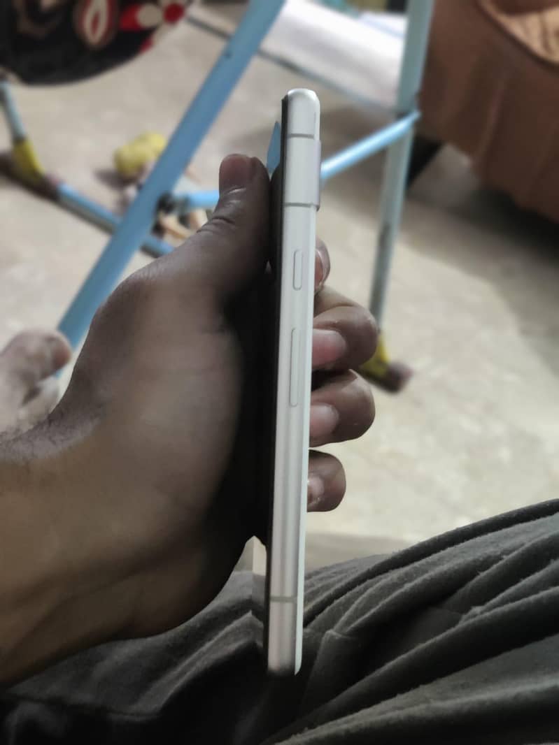 Google Pixel 7 1