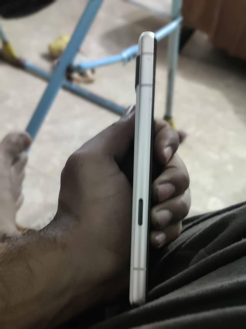 Google Pixel 7 2