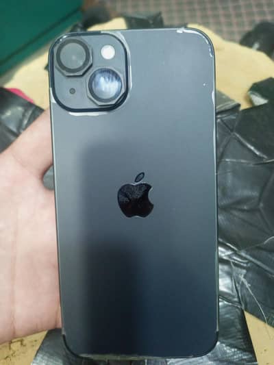Apple iPhone 14