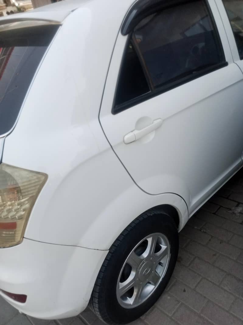 FAW V2 2017 3