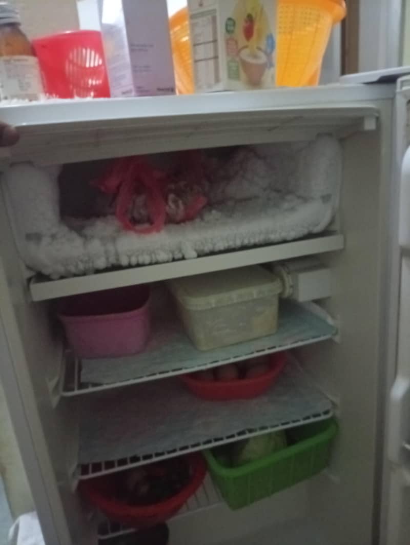 mini fridge 3
