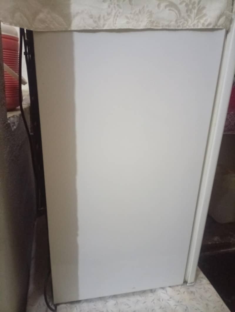 mini fridge 7