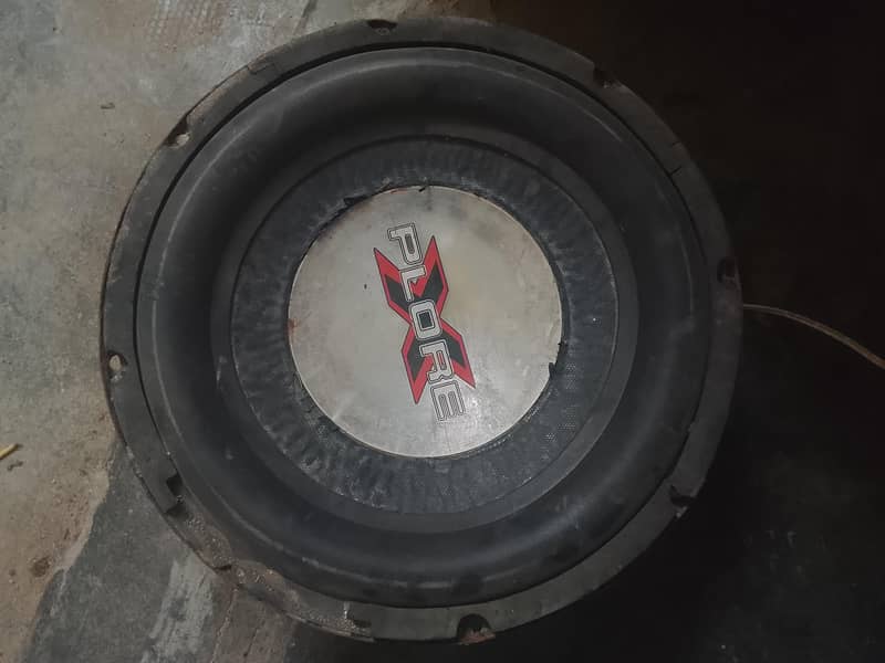 speaker sets 3