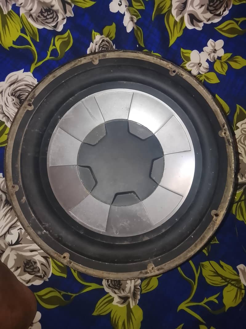 speaker sets 6