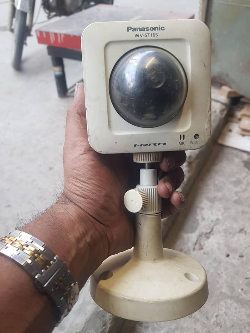 vedio Camera recorder 2