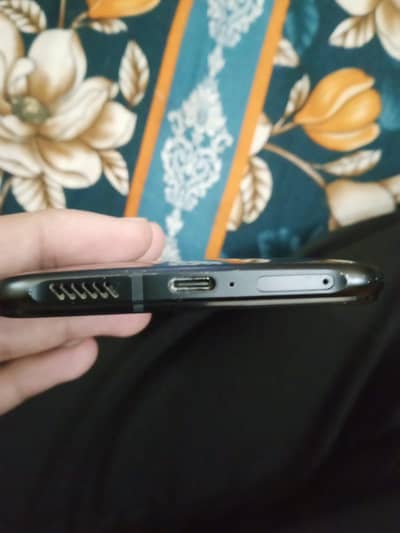 REDMAGIC 7S Gaming Phone
