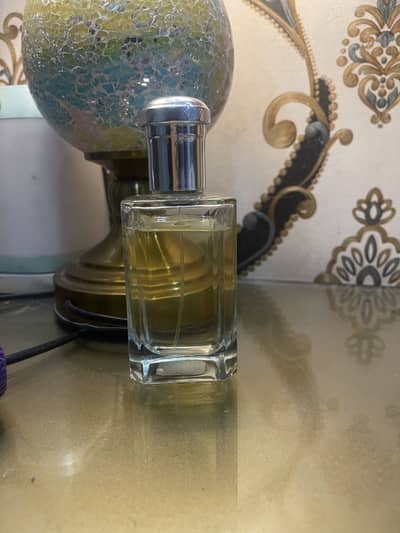 Office for men perfume 100 ml