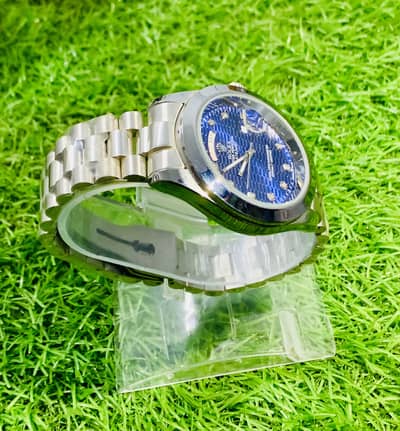 Stylish Watches for Men ⌚ | Premium Look