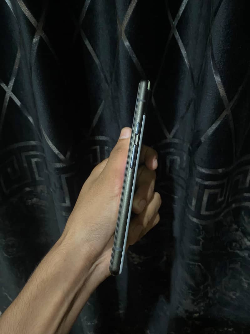 Google Pixel 6 2