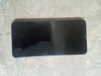 OPPO A7