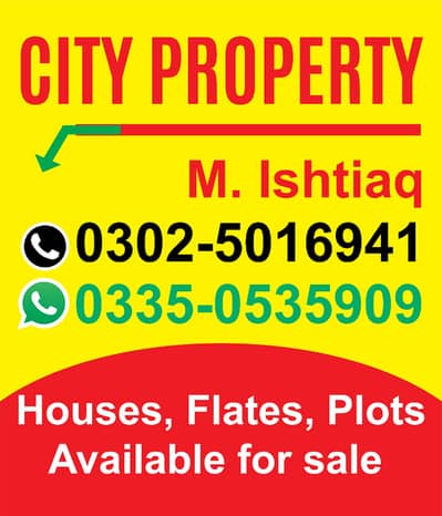 5 Marla Plot available For Sale G16/3 Islamabad