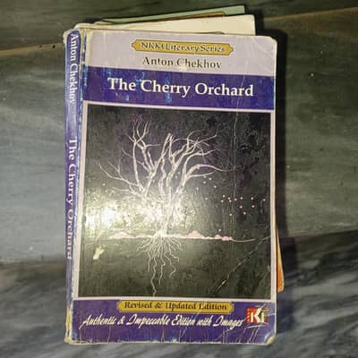 different story books available