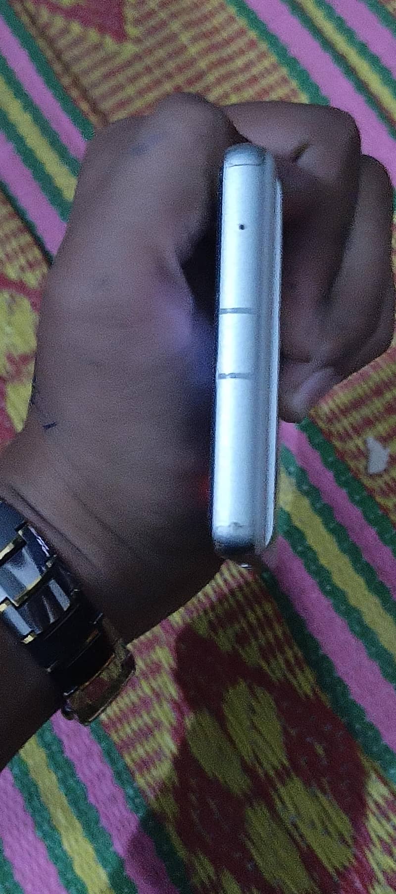 Google Pixel 7a 2