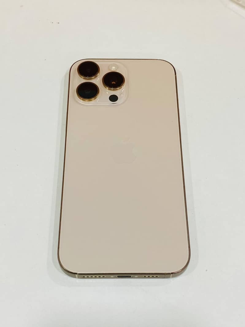 iPhone 16 Pro Max 0