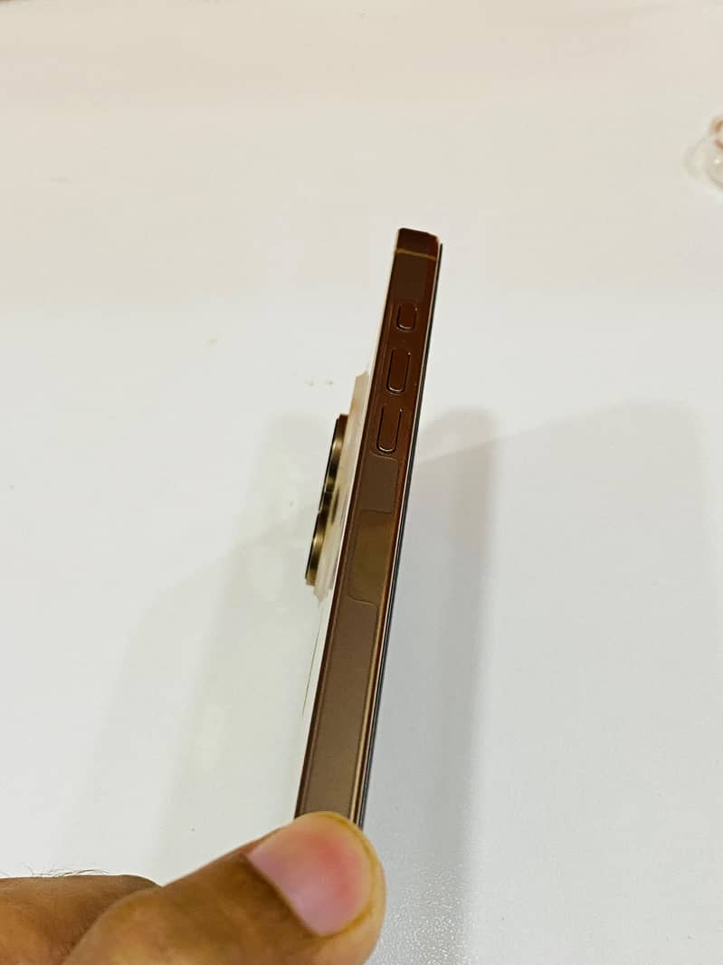 iPhone 16 Pro Max 4