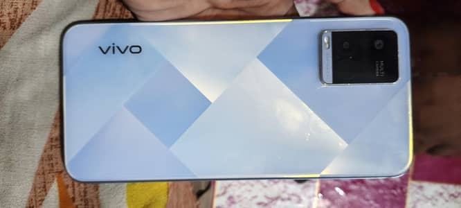 Vivo Other Model