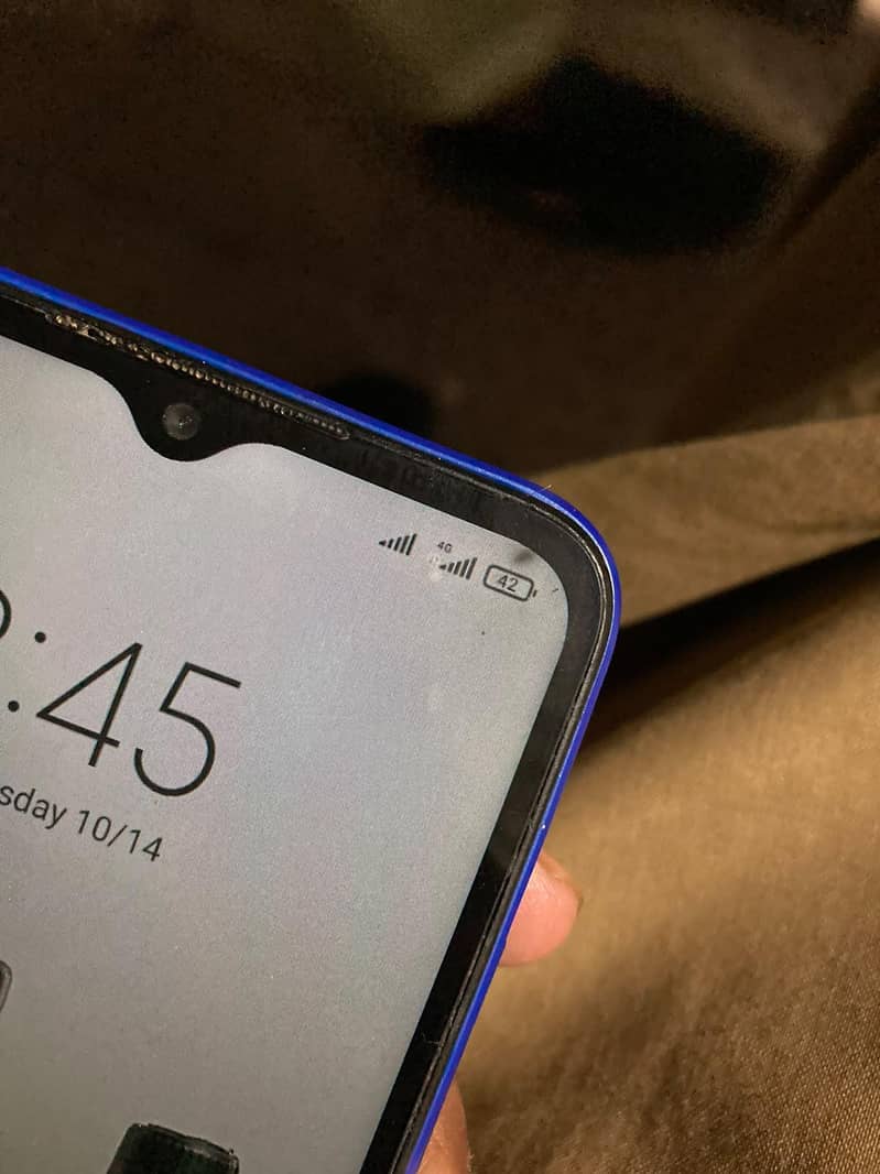Redmi 9a 2/32 3