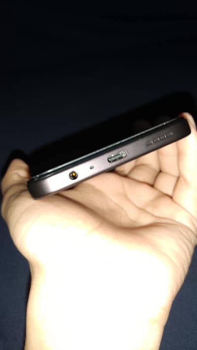 OPPO A6