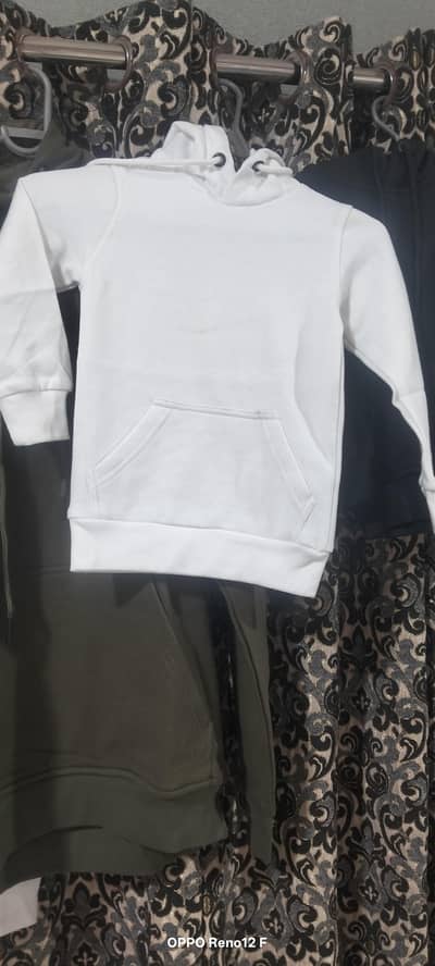 hoodie for sale