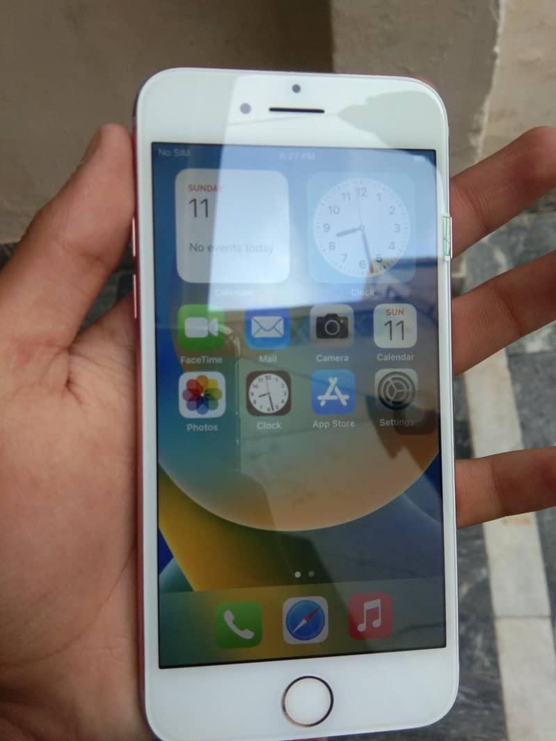 Apple iPhone 8 8