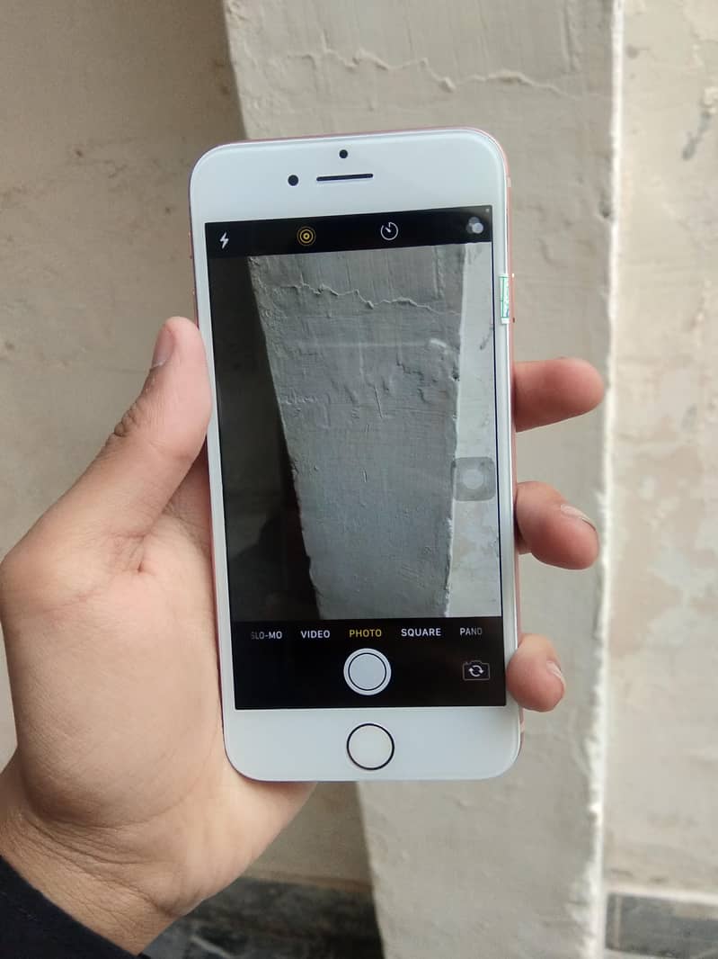 Apple iPhone 8 14
