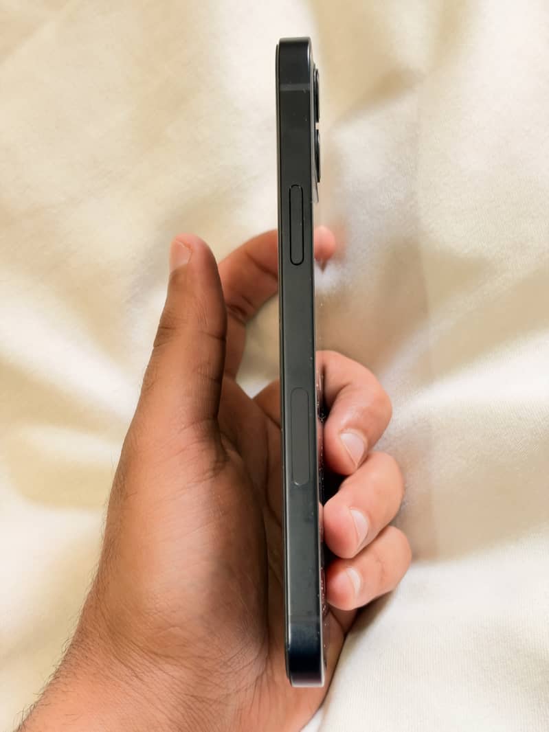 Apple iPhone 12 1