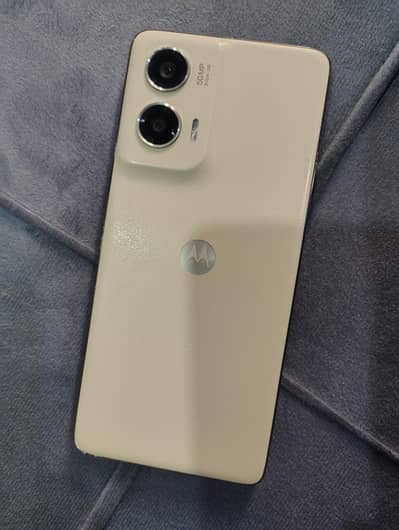 Motorola Moto G Stylus 2024