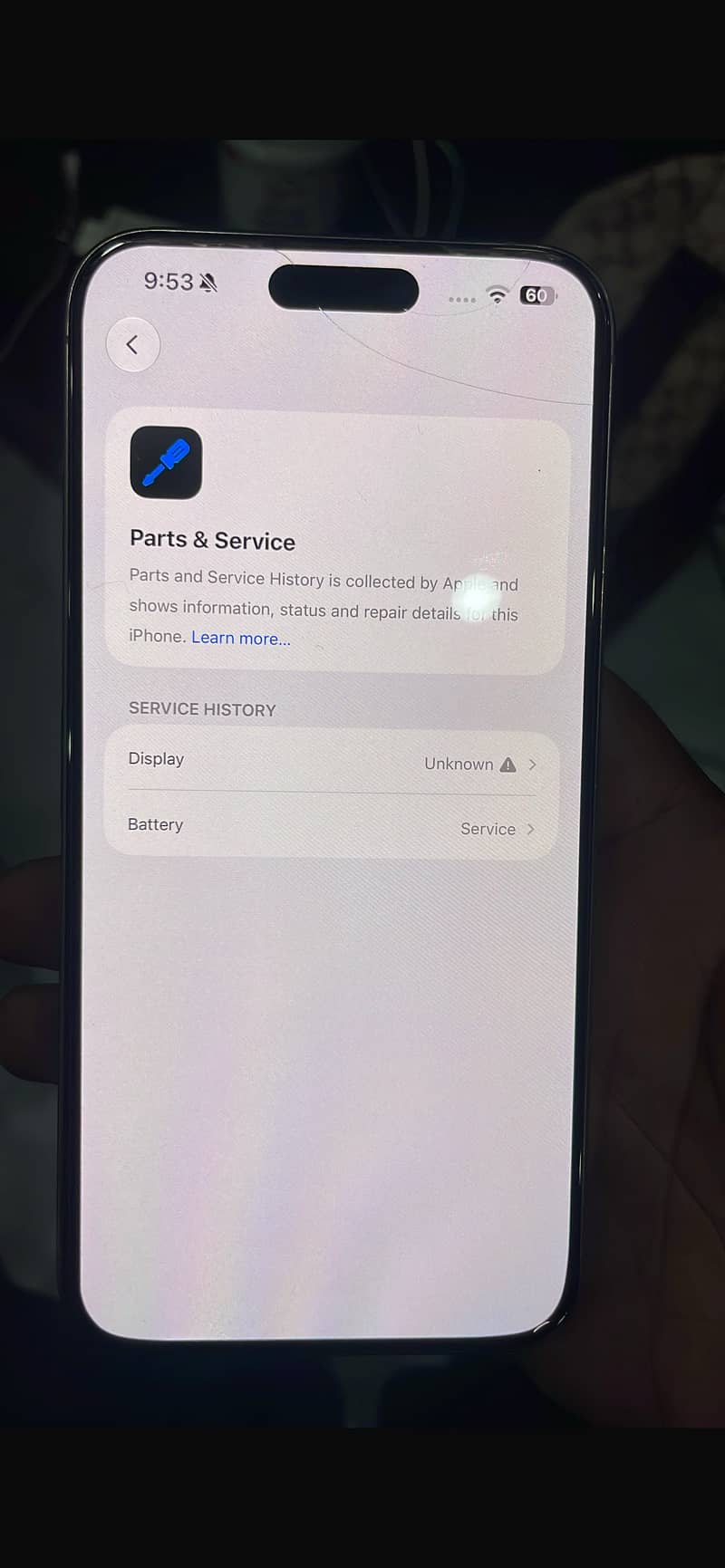Apple iPhone 15 Pro Max 2