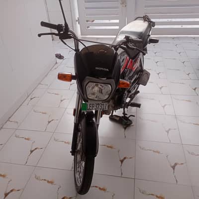 CD 70 Dream for Sale