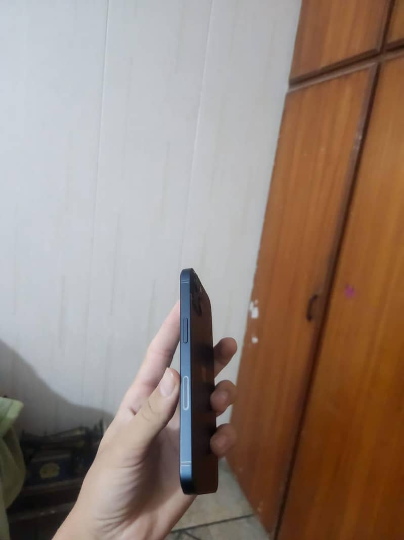 Apple iPhone 13 0