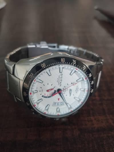 Titan Outomatic Dialer
